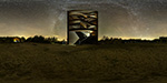 Landmarke Rostiger Nagel Rostiger Nagel 1 Astrofotografie
